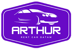 logo batam transport